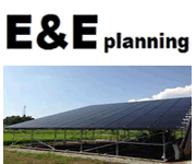 合同会社　E＆Eplanning