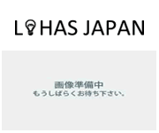 LOHAS JAPAN　株式会社