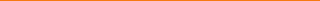 oreng line.png