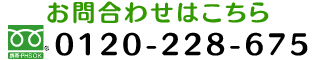 0120-228-675